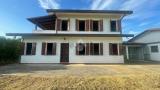 Casa, CONSELVE, 240.000 €, 262,00 mq
