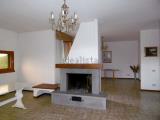 Casa, GREVE IN CHIANTI, 690.000 €, 350,00 mq