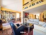 Appartamento, FANO, 535.000 €, 305,00 mq
