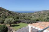 Casa, SINNAI, 1.200.000 €, 160,00 mq