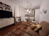 Appartamento, PESARO, 240.000 €, 80,00 mq
