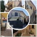Casa, FONDI, 279.000 €, 109,00 mq