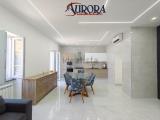 Casa, TERRACINA, 540.000 €, 130,00 mq