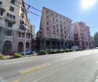 Appartamento, GENOVA, Sampierdarena, 68.000 €, 70,00 mq