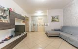Appartamento, SETTIMO MILANESE, 180.000 €, 85,00 mq