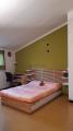 Appartamento, PADOVA, 135.000 €, 50,00 mq