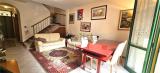 Appartamento, FORLI, 215.000 €, 120,00 mq