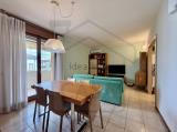 Appartamento, PADOVA, Bassanello, 220.000 €, 90,00 mq