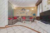 Appartamento, PIOLTELLO, 193.000 €, 104,00 mq
