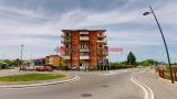 Appartamento, GESSATE, 178.000 €, 80,00 mq