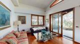 Casa, SEGRATE, 899.000 €, 259,00 mq