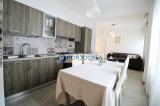 Appartamento, CARRARA, 340.000 €, 100,00 mq