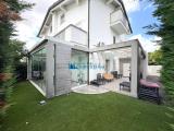 Appartamento, MONTIGNOSO, 485.000 €, 75,00 mq