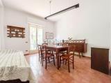 Appartamento, MASSA, Marina di Massa, 390.000 €, 105,00 mq
