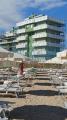 Appartamento, FANO, 200.000 €, 75,00 mq