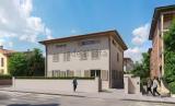 Casa, PONTEDERA, 450.000 €, 240,00 mq