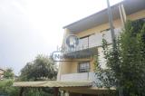 Casa, RAVENNA, 298.000 €, 161,00 mq