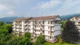 Appartamento, VERZUOLO, 123.000 €, 97,00 mq