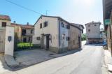 Casa, VIGNALE MONFERRATO, 29.000 €, 138,00 mq