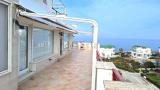 Appartamento, BARI, Torre a Mare, 275.000 €, 109,00 mq