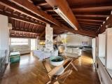 Appartamento, PRATO, 378.000 €, 184,00 mq