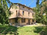 Casa, MODENA, 448.000 €, 326,00 mq