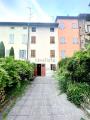 Casa, CARPI, 240.000 €, 200,00 mq