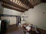 Appartamento, SPELLO, 290.000 €, 230,00 mq