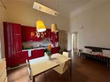 Appartamento, BARI, 185.000 €, 97,00 mq