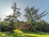 Casa, ROMA, 950.000 €, 700,00 mq