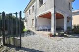 Casa, COLLE BRIANZA, 275.000 €, 234,00 mq