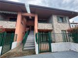 Appartamento, LOMAGNA, 135.000 €, 46,00 mq