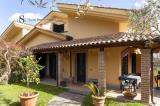 Casa, FORMELLO, 359.000 €, 106,00 mq