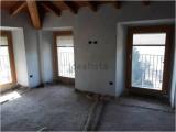 Appartamento, OLGIATE MOLGORA, 110.000 €, 110,00 mq