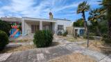 Casa, SANTA MARINELLA, 420.000 €, 130,00 mq