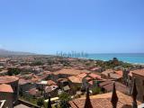Appartamento, SCALEA, 120.000 €, 100,00 mq