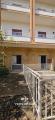Appartamento, LECCE, 115.000 €, 65,00 mq