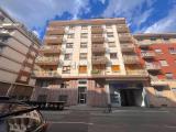 Appartamento, TORINO, Pozzo Strada, 123.500 €, 59,00 mq