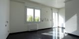 Appartamento, REGGIO NELL