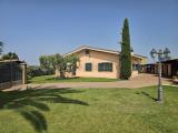 Casa, CERVETERI, 389.000 €, 332,00 mq
