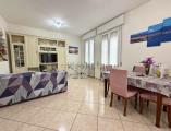 Appartamento, REGGIO NELL