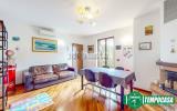 Appartamento, VIGNOLE BORBERA, 190.000 €, 90,00 mq