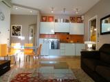 Appartamento, CERVIA, 380.000 €, 90,00 mq