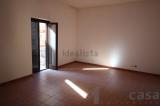Appartamento, MODICA, 48.000 €, 50,00 mq