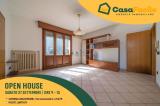 Appartamento, CESENA, 115.000 €, 74,00 mq