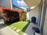 Appartamento, CAPRIATE SAN GERVASIO, 139.000 €, 60,00 mq