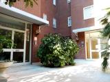 Appartamento, CORTINA D