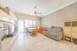 Appartamento, ROMA, Borghesiana , 179.000 €, 100,00 mq