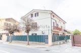 Appartamento, ROMA, Morena, 235.000 €, 75,00 mq