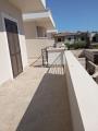 Appartamento, ANZIO, 185.000 €, 50,00 mq